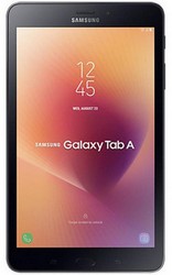 Замена шлейфа на планшете Samsung Galaxy Tab A 8.0 2017 в Владимире